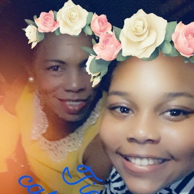 Leticia Mesa Martinez - Twitter Profile Picture of Leticia Mesa Martinez (@LeticiaMesaMar2) on Twitter