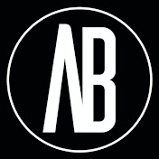 Profile Picture of ABeasley Music (Aaron Beasley) (@abeasleymusic528) on Youtube