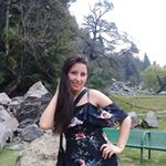 Profile Picture of Pamela Ojeda (@pamelaojeda191) on Instagram