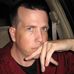 Profile Picture of Jeremy Boling (@jeremy.boling.1) on Facebook