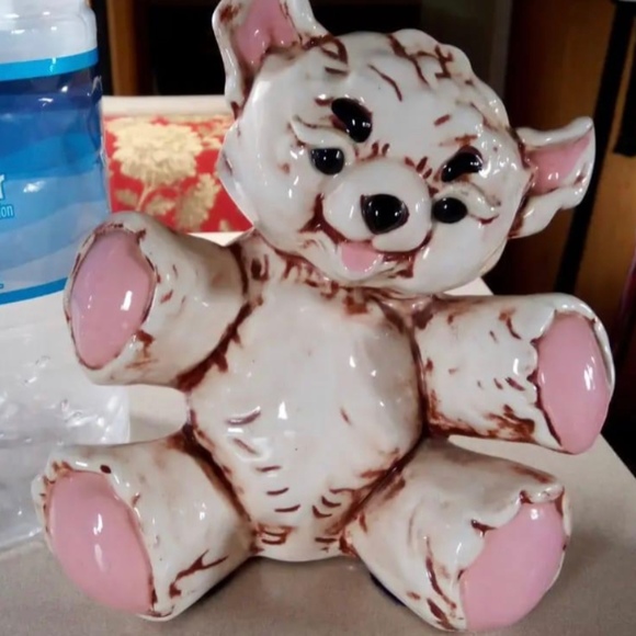 Profile Picture of Brianna Jannone (@gorewhore2001) on Poshmark