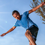 Profile Picture of Brian Ta (@ifroob) on Youtube