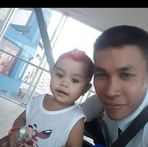 Profile Picture of Bryan Garos (@Bryan-Garos) on Facebook