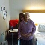 Profile Picture of lynn walsh (@lynn6836) on Instagram