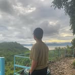 Profile Picture of Travies Moster (@Travies-Moster) on Facebook