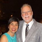 Profile Picture of Nancy Bowen (@crafter_math) on Instagram