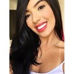 Profile Photo of Brenda Ellen (@breenda_vieiira) on Instagram