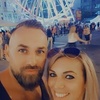 Profile Picture of Christian Lindenberg (@@christianlindenb) on Tiktok