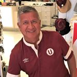Profile Picture of PEDRO D SAMANIEGO (@samaniegodanni) on Instagram