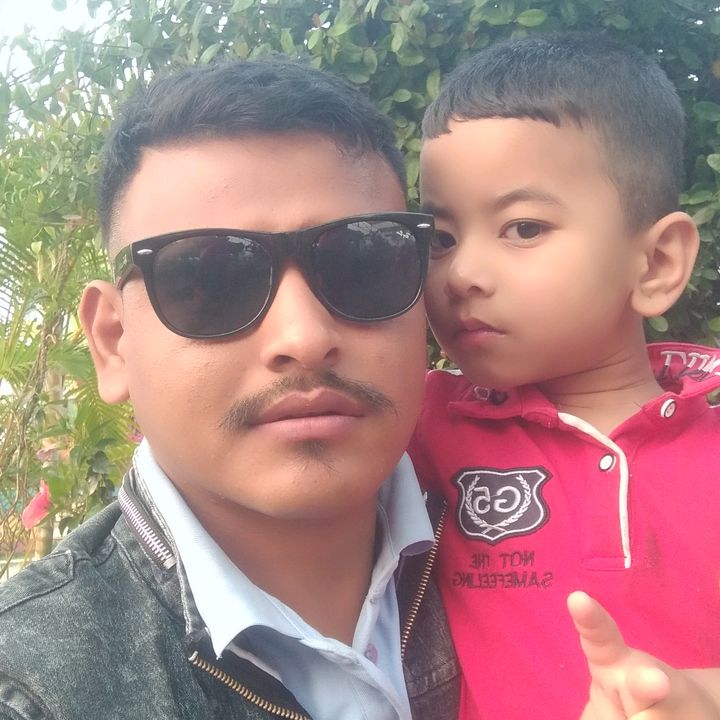 Profile Picture of hemshrestha (@hemshrestha1212) on Tiktok