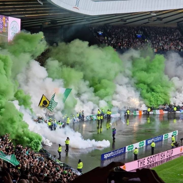 Profile Picture of ellisryan2010 (@ellisryan2010) on Tiktok