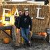 Profile Picture of Jon Jorgensen (@jon.jorgensen.31) on Facebook