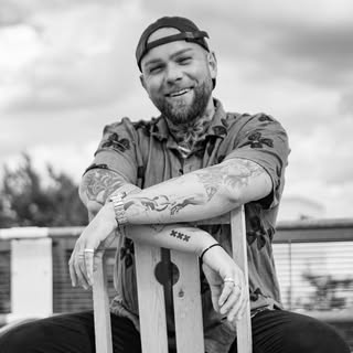 Profile Picture of 𝗝𝗢𝗦𝗛𝗨𝗔 (@joshuatappe.official) on Instagram