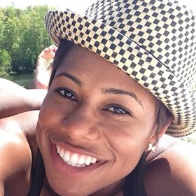 Profile Picture of Devon Hawkins (@dhawkins09) on Pinterest