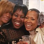 Profile Picture of Claudette Campbell (@claudette1468) on Instagram