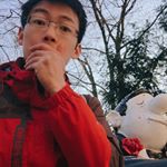 Profile Picture of Ernest Liu (@ernest.liu) on Instagram