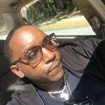 Profile Picture of Travis Malcom (@4ep_trap1000) on Instagram