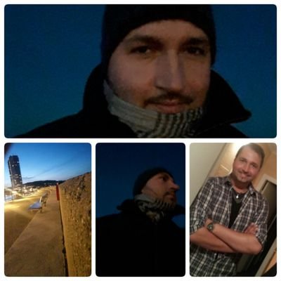 Profile Picture of Daniel Mundt (@DanielMundt1) on Twitter