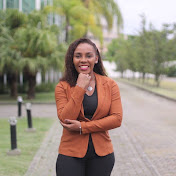 Profile Picture of Sylvia Machado (@sylviamachado) on Youtube