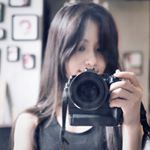 Profile Picture of 欧阳肖肖 (@xiaoxiao.ouyang) on Instagram