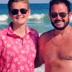 Profile Picture of John Dellenback (@john.dellenback.5) on Facebook