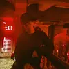 Profile Picture of Deacon (@@deacon) on Tiktok