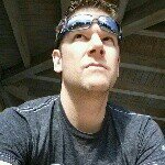 Profile Picture of frankwick (@bfrankwick) on Instagram