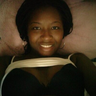 Profile Picture of Oshin Jarrett (@Where_Ma_Ken_at) on Twitter