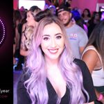 Profile Picture of Janeth Heredia Torres (@jay_vitae) on Instagram