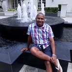Profile Picture of Andre Barbe (@andre.barbe.73) on Facebook
