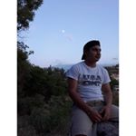Profile Picture of ⚠ Dylan Steve_Aleman (@steve_aleman10) on Instagram