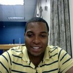 Profile Picture of Joshua DaSilva (@joshcasdas) on Instagram