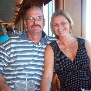 Profile Picture of Eileen Kelley (@207550250) on Myspace