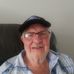 Profile Picture of Roy Moorefield (@roy.moorefield.7) on Facebook