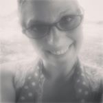 Profile Picture of Kristen Sharp (@kristenlee287) on Instagram
