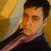 Profile Picture of Alejandro Lerner (@Lerner_Alex) on Twitter