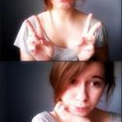 Profile Picture of Andrew Eich (@Andrew_Eich) on Twitter