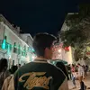 Profile Picture of Rash_harp (@rash_harp) on Tiktok