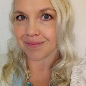 Profile Picture of Abby Turner (@abbyisanurse) on Pinterest