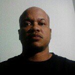 Profile Picture of Carlos Clark (@carloslos60) on Instagram