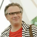 Profile Picture of Frederick Lawrence (@fredericklawrence99) on Instagram
