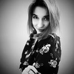 Profile Picture of Claudette Lapointe (@claudettelapointe.e9mm58) on Instagram