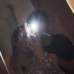 Profile Picture of alex witton (@alexwittonn) on Instagram