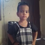 Profile Picture of Preety Singh (@Preety-Singh) on Facebook
