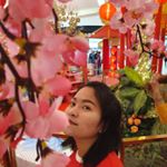 Marissa Nainggolan - Instagram Profile Picture of Marissa Nainggolan (@marissa_ngl) on Instagram