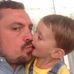 Profile Picture of Luke Worsfold (@luke.worsfold.35) on Facebook