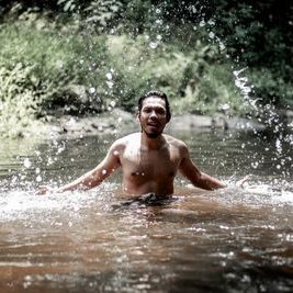 Profile Picture of Mike Lucker (@MikeLucker4) on Twitter