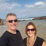 Profile Picture of Joe Ciccone (@joe.ciccone.3154) on Instagram