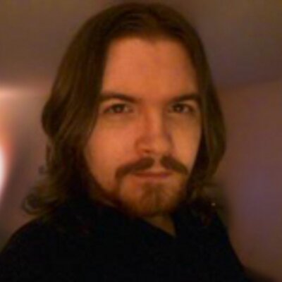 Profile Picture of Blake Harmon (@BlakeH_86) on Twitter