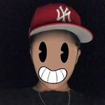 Profile Picture of Joshua Fernando (@heluvvferr) on Instagram
